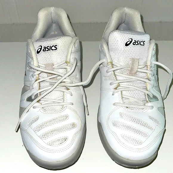 Asics | Shoes | Asics Gelgame Sneakersnwot | Poshmark display picture 3